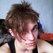 Evaldas