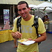 Antonio Alarcon