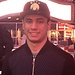 Junaid