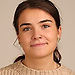 Ciana