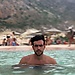 Paolo