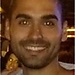 vitor
