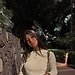 Lara