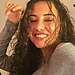 Kira