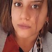 Alicia Cabañas