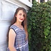 Şule