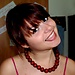 Cristiana Pasat
