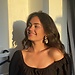 Pilar Fernández
