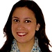 Patricia Barrio