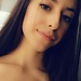 Andrea