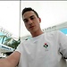 Javier Cuesta