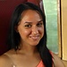 Iuliana Mincea