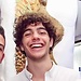 Matteo