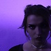 Norah