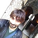 Hi, i'm Tom, 27 years old, looking for accomodation in Girona