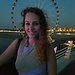 Natascha