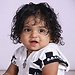 Nirav