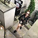 23 year old female student, looking for accomodation in Vic