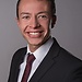Ilias