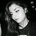 Esperanza Barroso