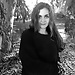 Maria Jose