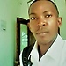 Idriss