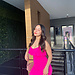 Diana Patricia Villarreal  Rodriguez