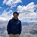 Alejandro