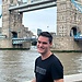 Joseba Damboriena