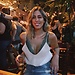 Fernanda