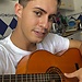 Álvaro Campos