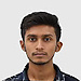 MD HOMAYUN KABIR