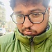 Aditya