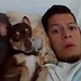 Romeo Lo