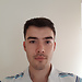 20 year old boy looking for accommodation in Munich