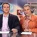 Xabier Regil