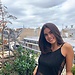 Chiara
