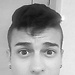 David Planas