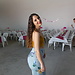 Sonia Acevedo