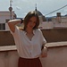María Sastre