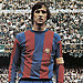 Abarca Romero Diego Adhemir
