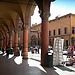 piazza verdi