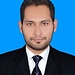 Ahmar