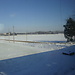 Untitled photo