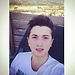 Antoine