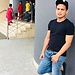 Narinder