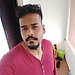 Adwaith