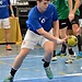 Manu López