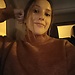 Margarida Serejo