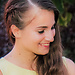 Dorina